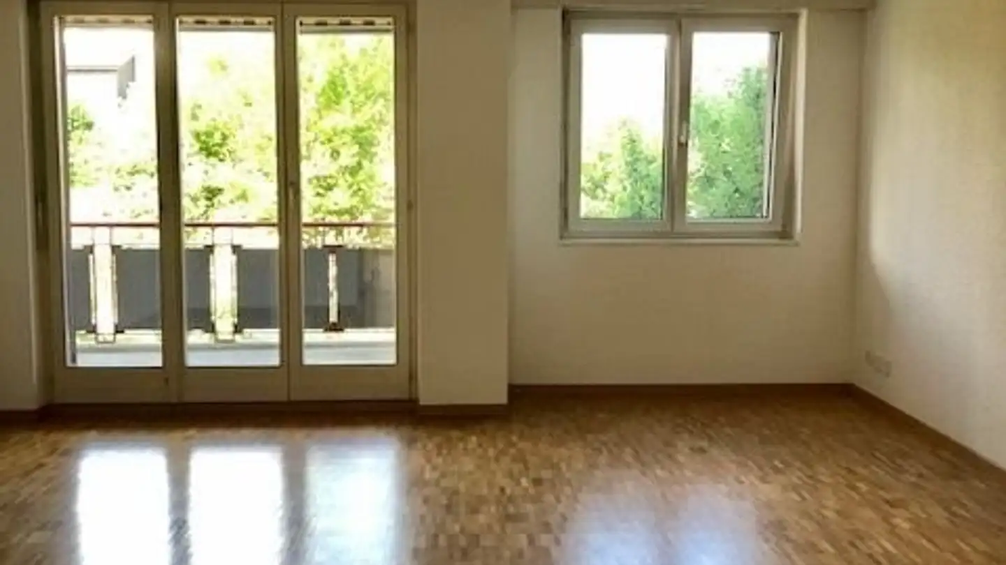 Appartement à louer - Juchstrasse 20, 5436 Würenlos