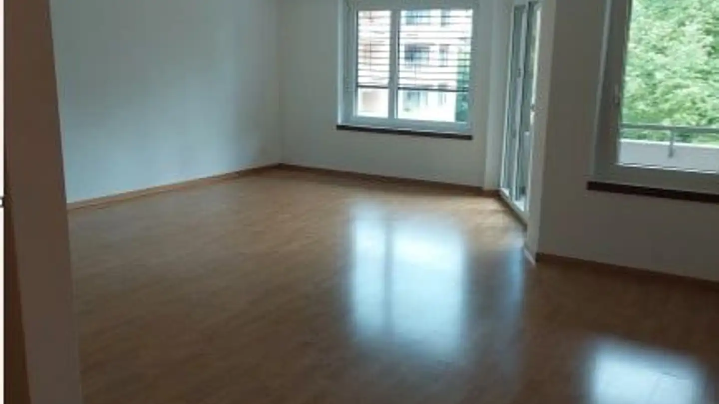 Appartamento in affitto - Schöngrund 6, 6343 Rotkreuz - Foto 2
