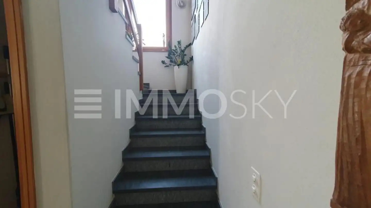 Einfamilienhaus kaufen - 6717 Dangio - Foto 4