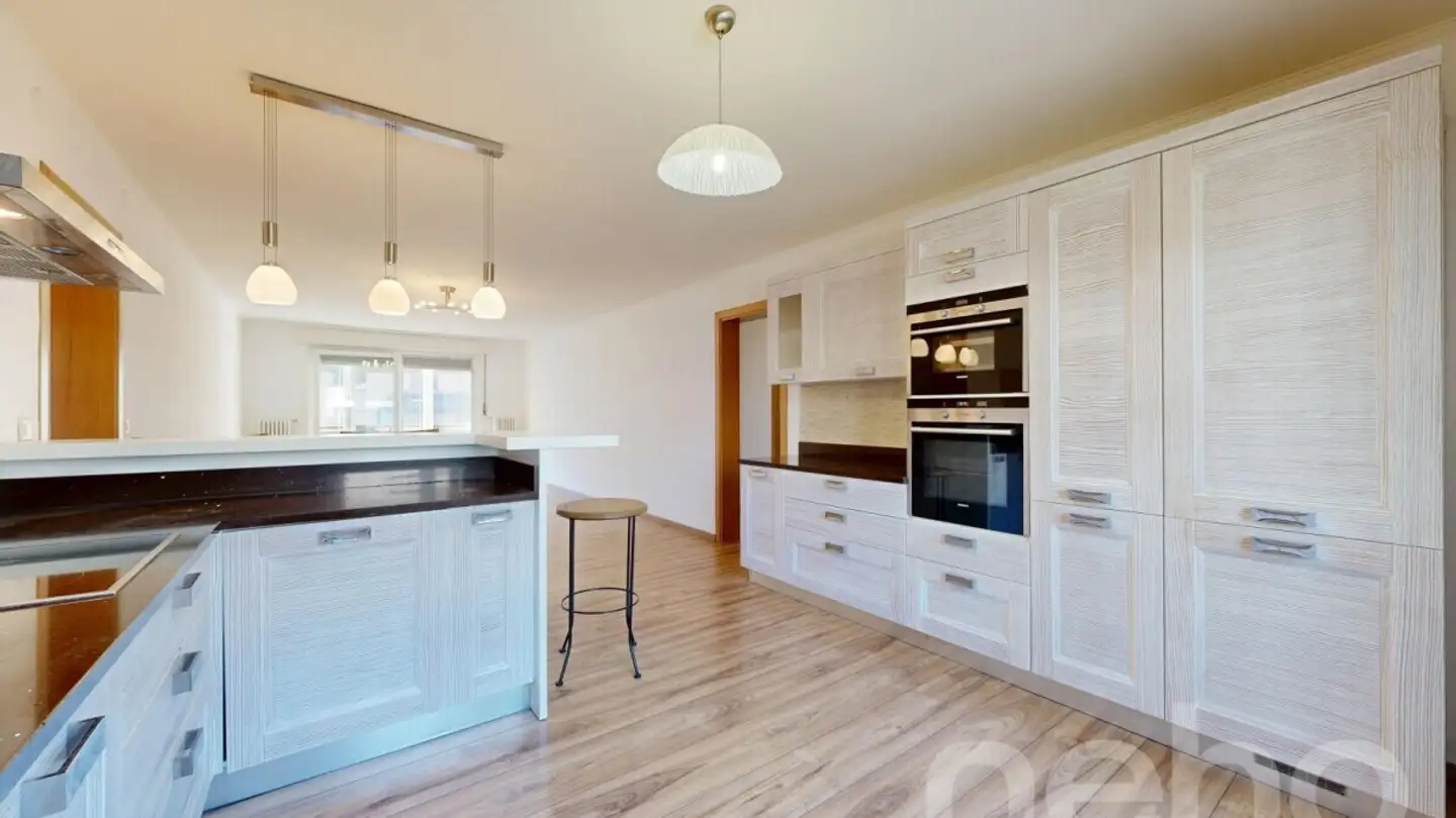 Appartement à vendre - 1920 Martigny - Photo 3