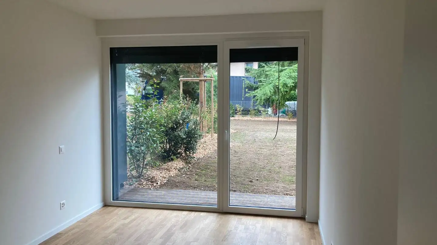 Apartment for rent - 1226 Thônex - Photo 4