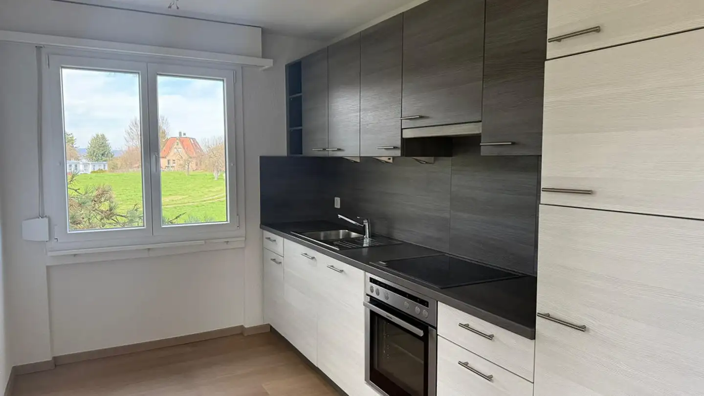 Appartement à louer - Gaissbergstrasse 52, 8280 Kreuzlingen - Photo 3