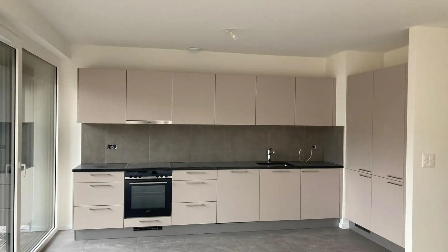 Apartment for rent - 1226 Thônex - Photo 2