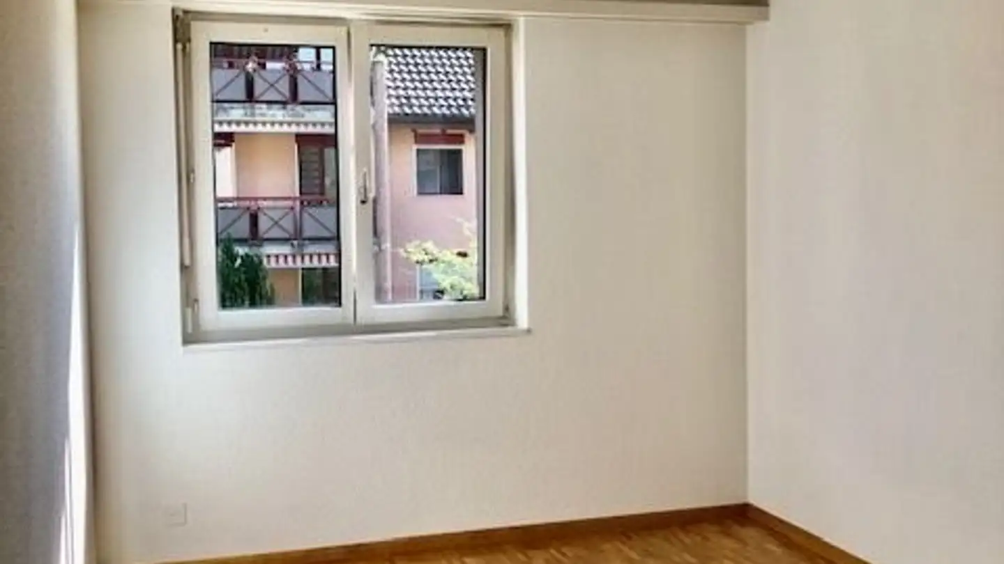 Appartement à louer - Juchstrasse 20, 5436 Würenlos - Photo 3