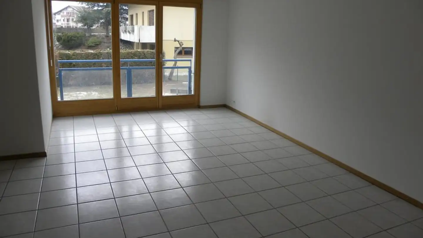 Apartment for rent - Gaffnerweg 1, 3946 Turtmann - Photo 4