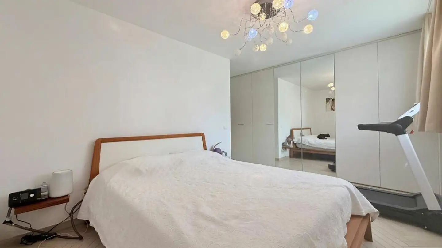 Appartement à vendre - Via San Paolo 21, 6517 Arbedo - Photo 4