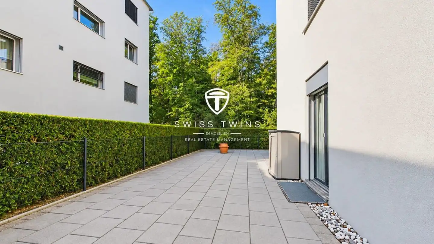 Appartamento in vendita - 8180 Bülach - Foto 4