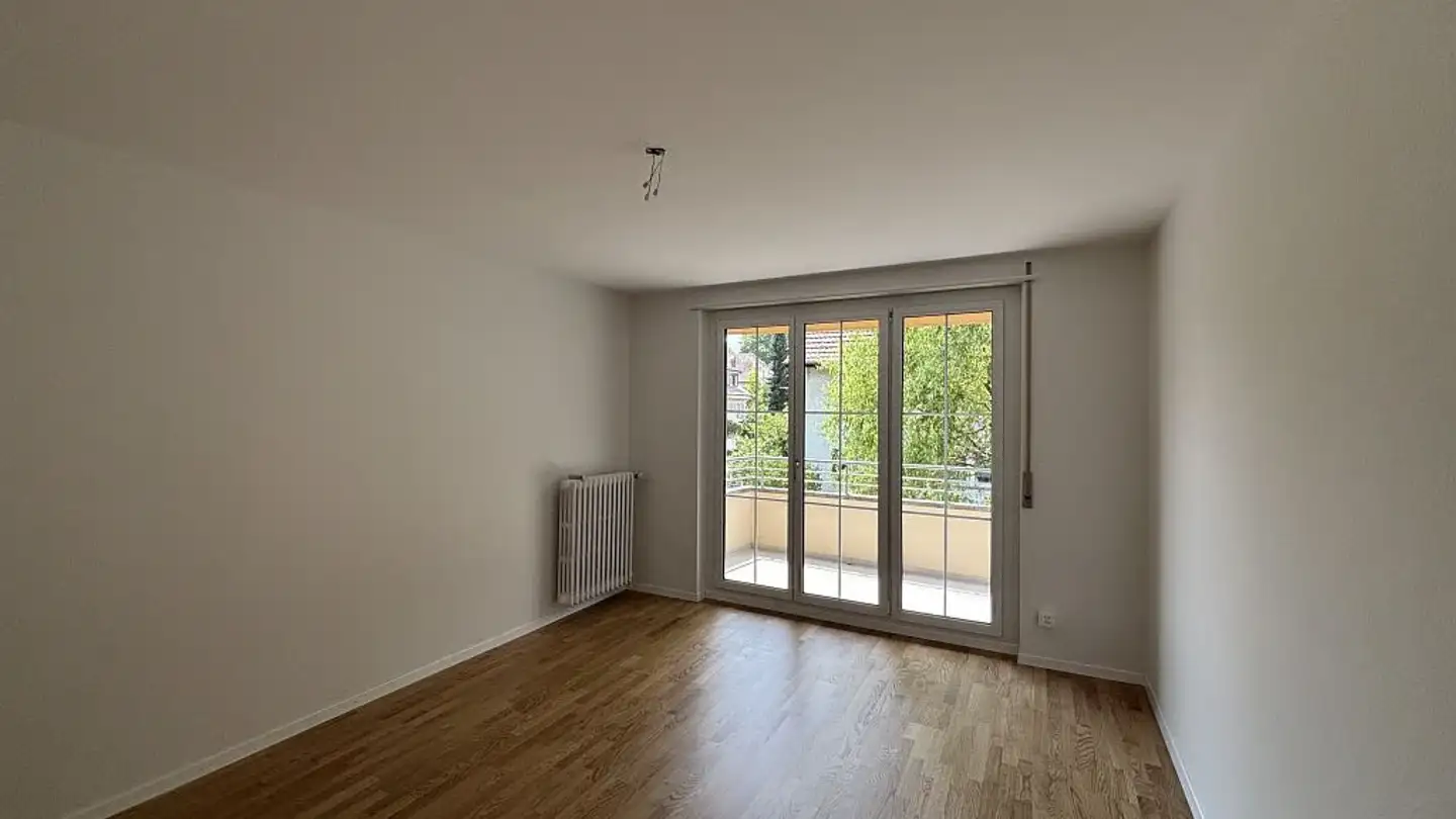 Apartment for rent - Wildermettweg 7, 3006 Bern - Photo 4