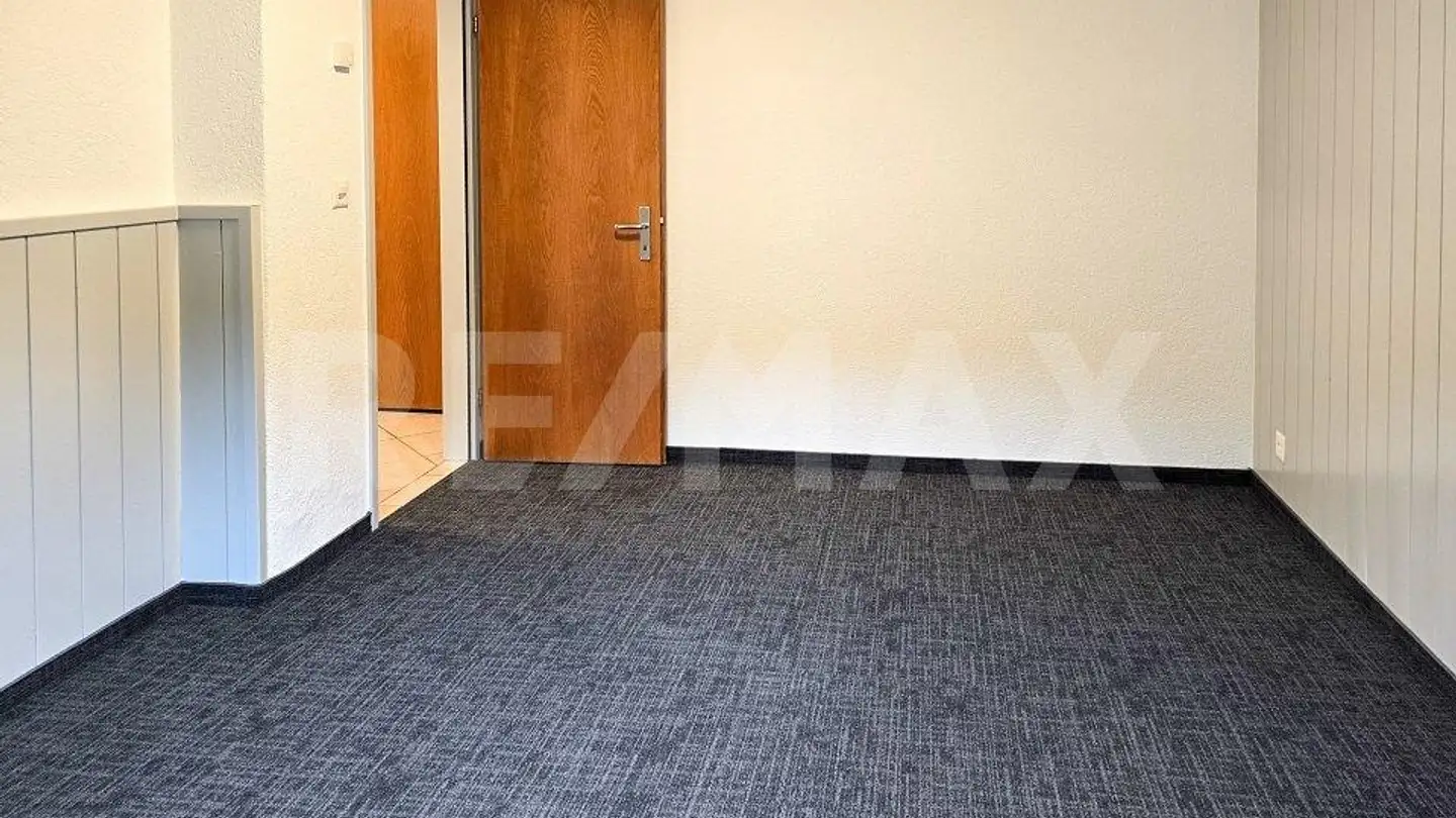 Apartment for sale - 3920 Zermatt - Photo 4