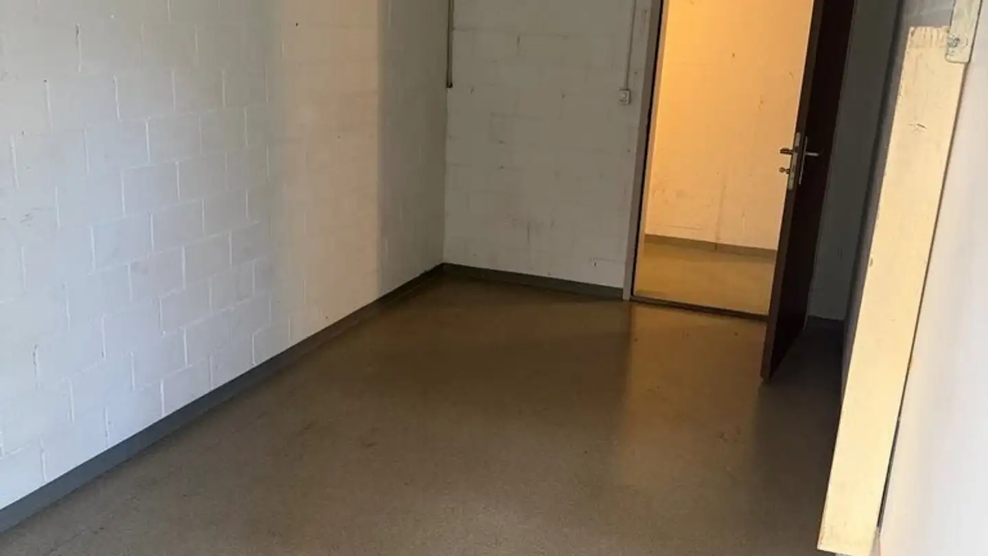 Sala hobby in affitto - Schützenweg 15, 9470 Buchs SG - Photo 3