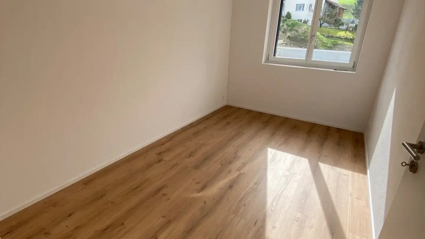 Wohnung mieten - Nunwilstrasse 9, 6283 Baldegg - Foto 2
