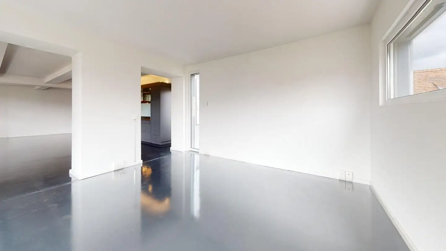 Wohnung mieten - Obereyfeldweg 2, 3063 Ittigen - Foto 4