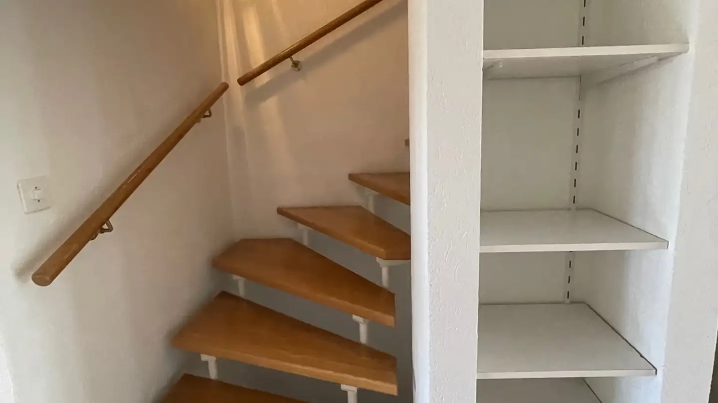 Casa singola in affitto - Feldstrasse 22, 8904 Aesch ZH - Photo 4