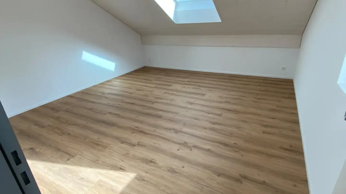 Wohnung mieten - Nunwilstrasse 9, 6283 Baldegg - Foto 3