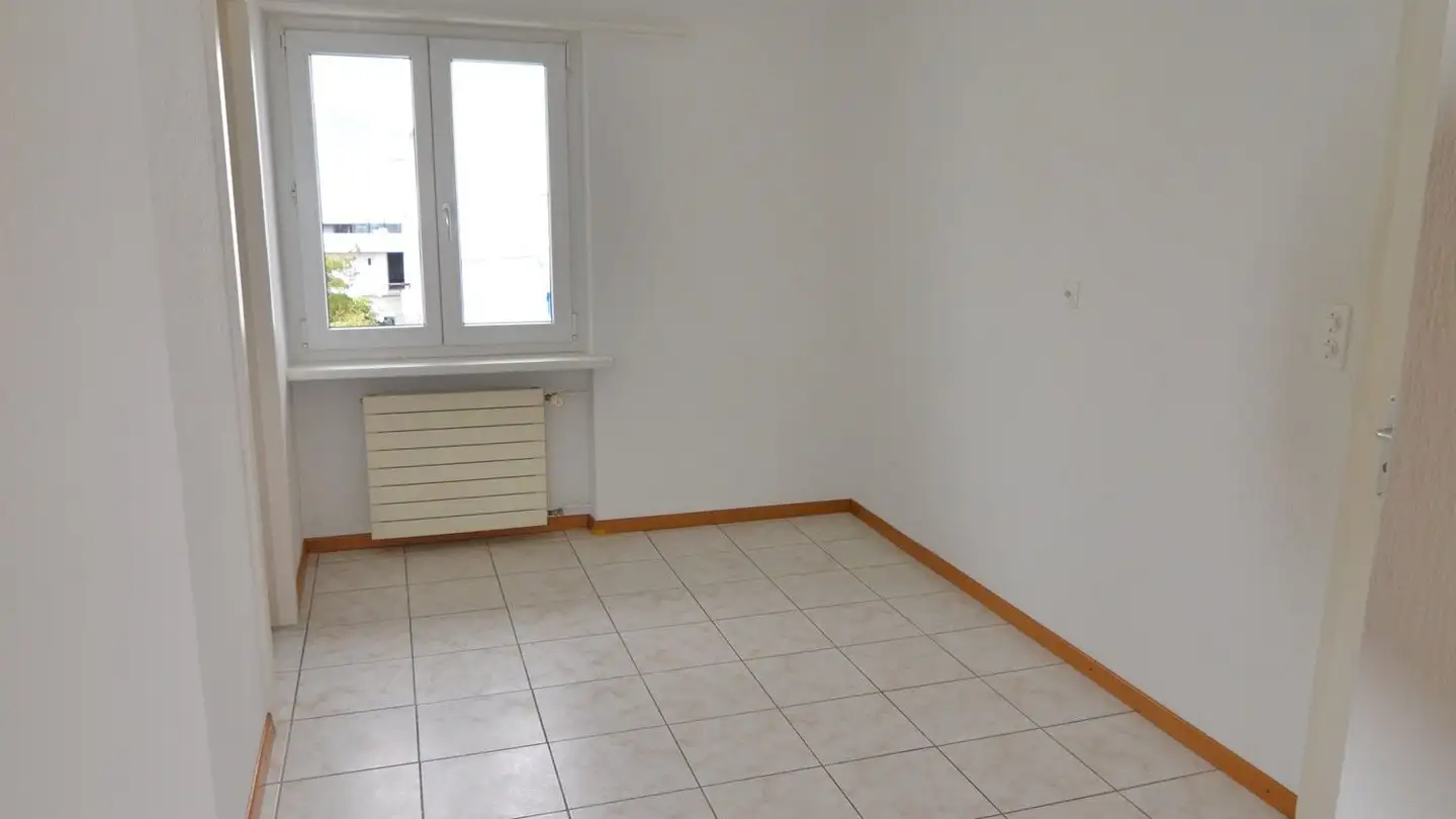 Appartamento in affitto - Korbackerweg 24, 5502 Hunzenschwil - Photo 3