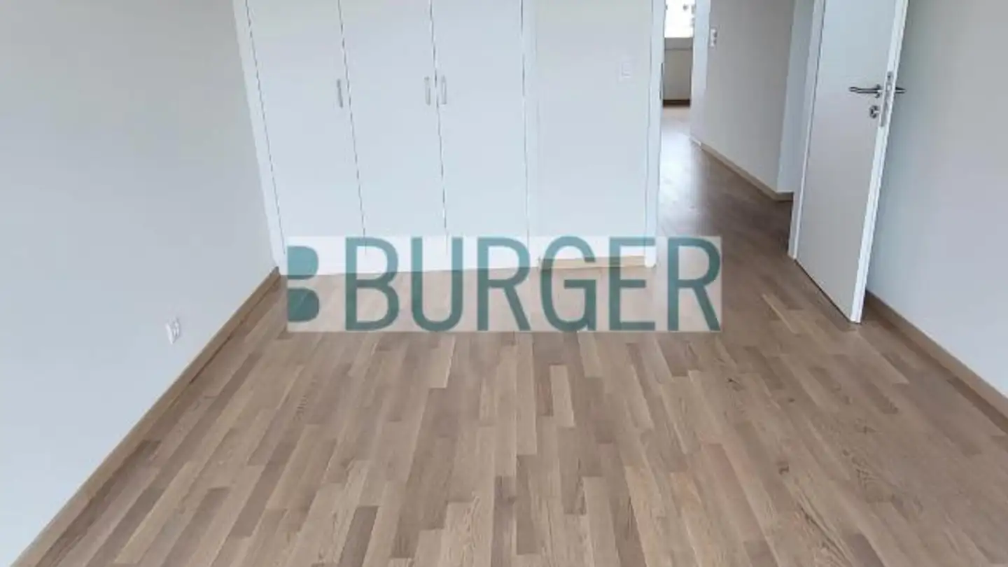 Wohnung mieten - Avenue Du Gros-Chêne 44, 1213 Onex - Foto 2