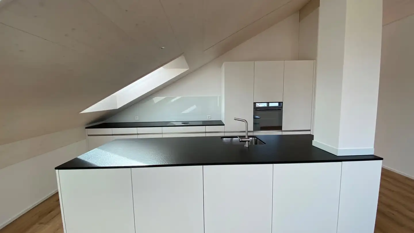 Wohnung mieten - Nunwilstrasse 9, 6283 Baldegg - Foto 4