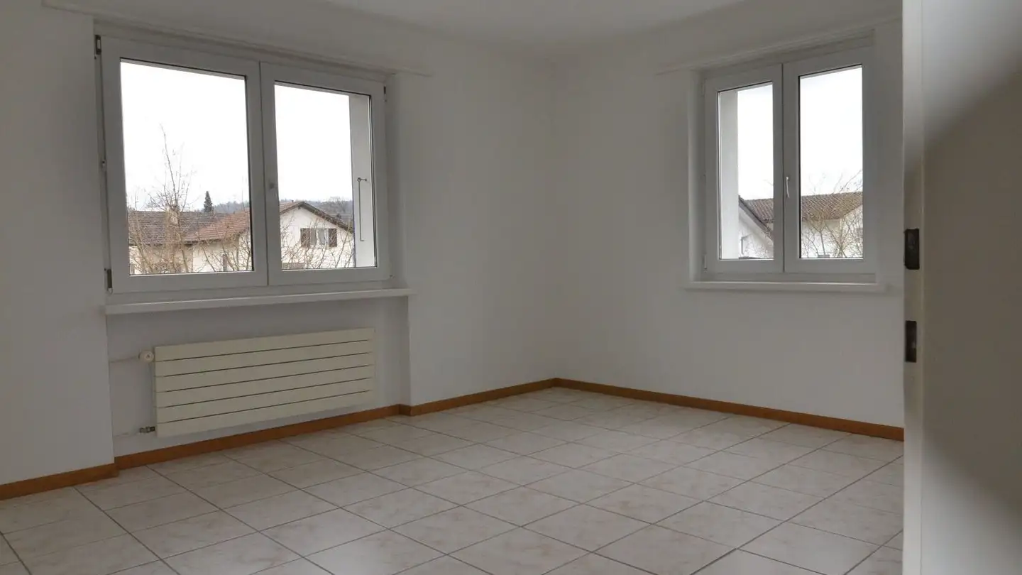 Appartamento in affitto - Korbackerweg 24, 5502 Hunzenschwil - Photo 4