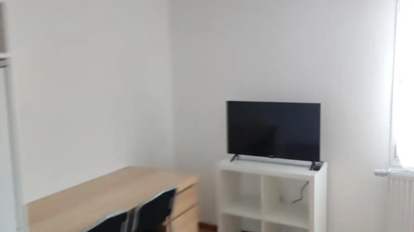 Appartement à louer - Dorfstrasse 114d, 4954 Wyssachen - Photo 2