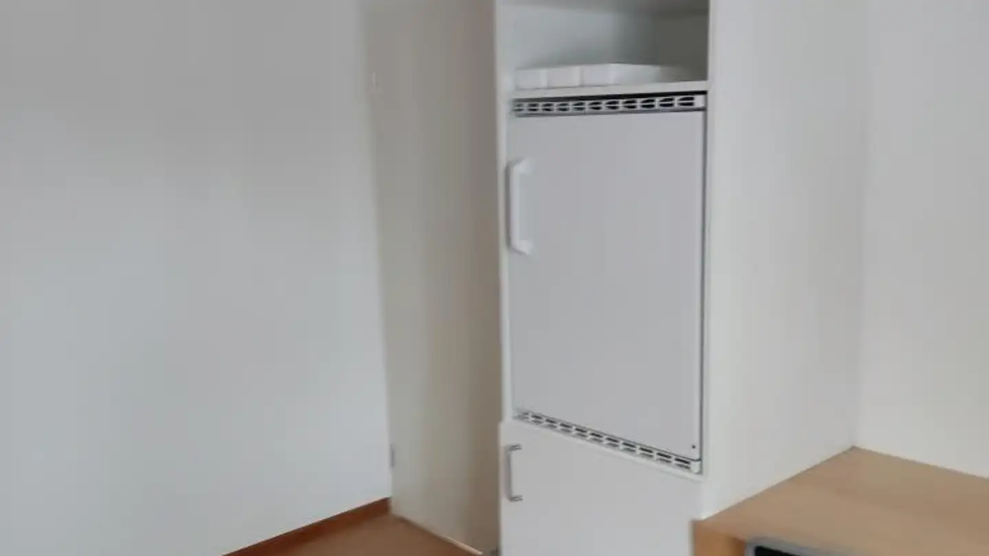 Appartement à louer - Dorfstrasse 114d, 4954 Wyssachen - Photo 3