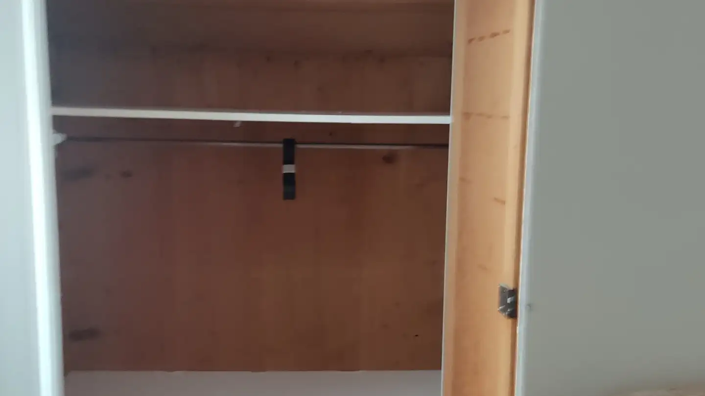 Appartement à louer - Dorfstrasse 114d, 4954 Wyssachen - Photo 4