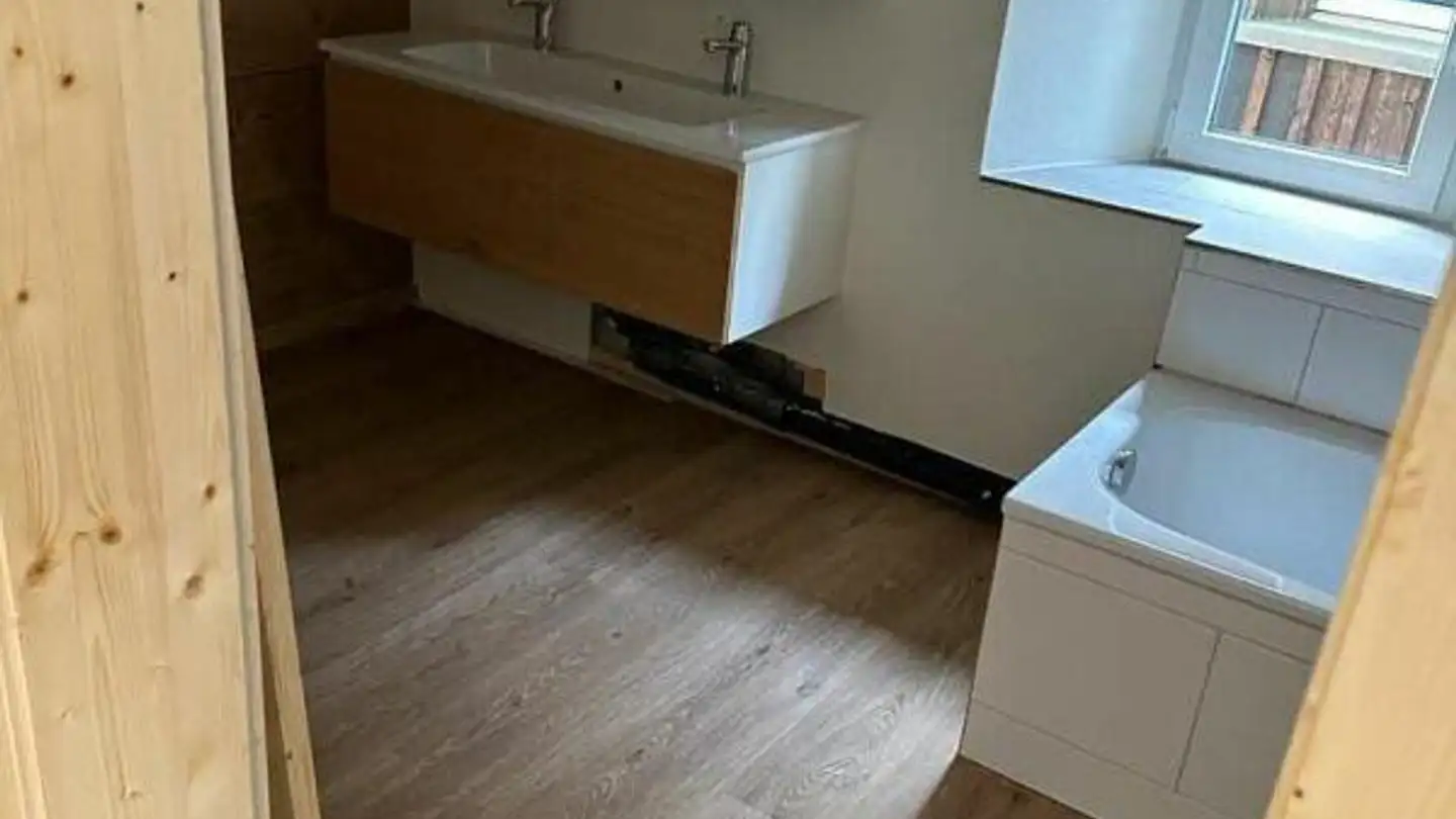 Duplex in affitto - Thonerstrasse 40, 8762 Schwanden GL - Photo 4