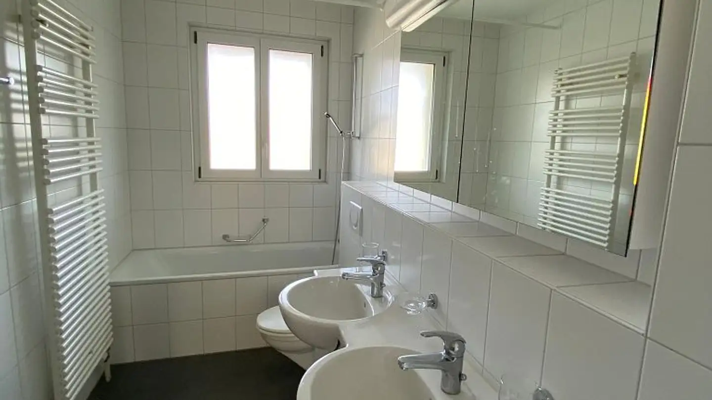 Apartment for rent - Aebnitstrasse 56, 3073 Gümligen - Photo 2