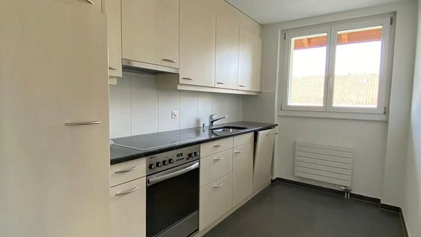 Apartment for rent - Aebnitstrasse 56, 3073 Gümligen - Photo 3