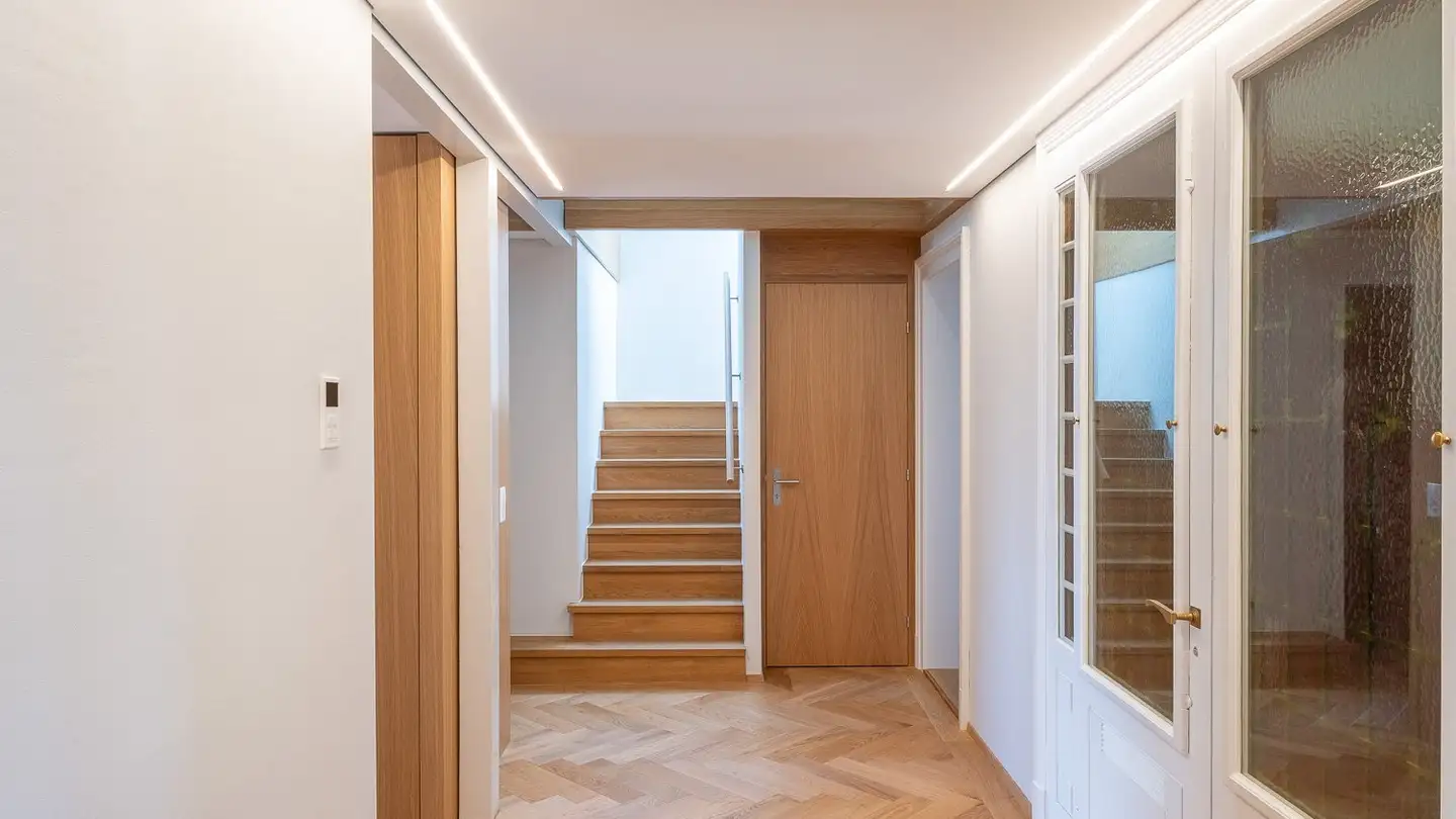 Apartment for sale - Laupenstrasse 55, 3008 Bern - Photo 3