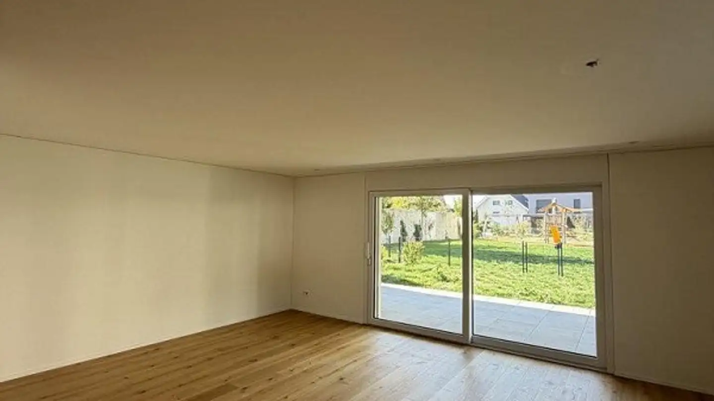 Apartment for rent - Beundenstrasse 12, 4538 Oberbipp - Photo 2