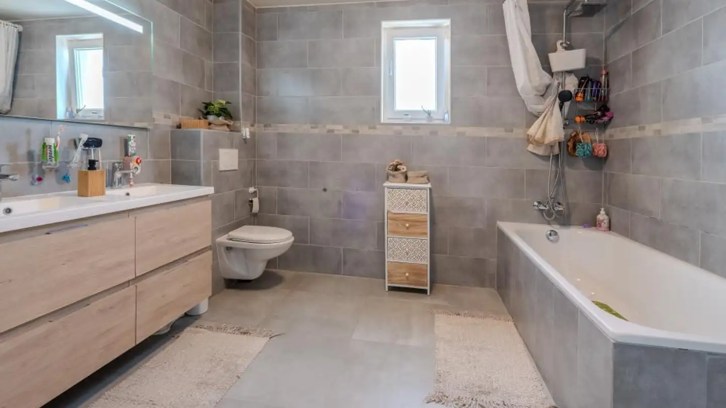 Edificio residenziale in vendita - Route De La Mortigue 12, 1072 Forel (Lavaux) - Photo 4