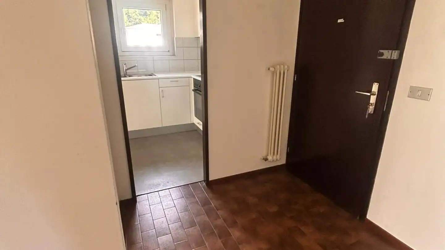 Appartement à louer - 6834 Morbio Inferiore - Photo 3