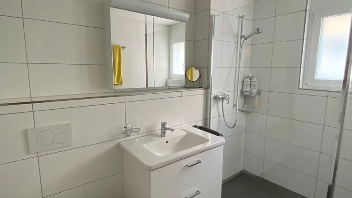 Appartement à louer - Haltenstrasse 5a, 6064 Kerns - Photo 4