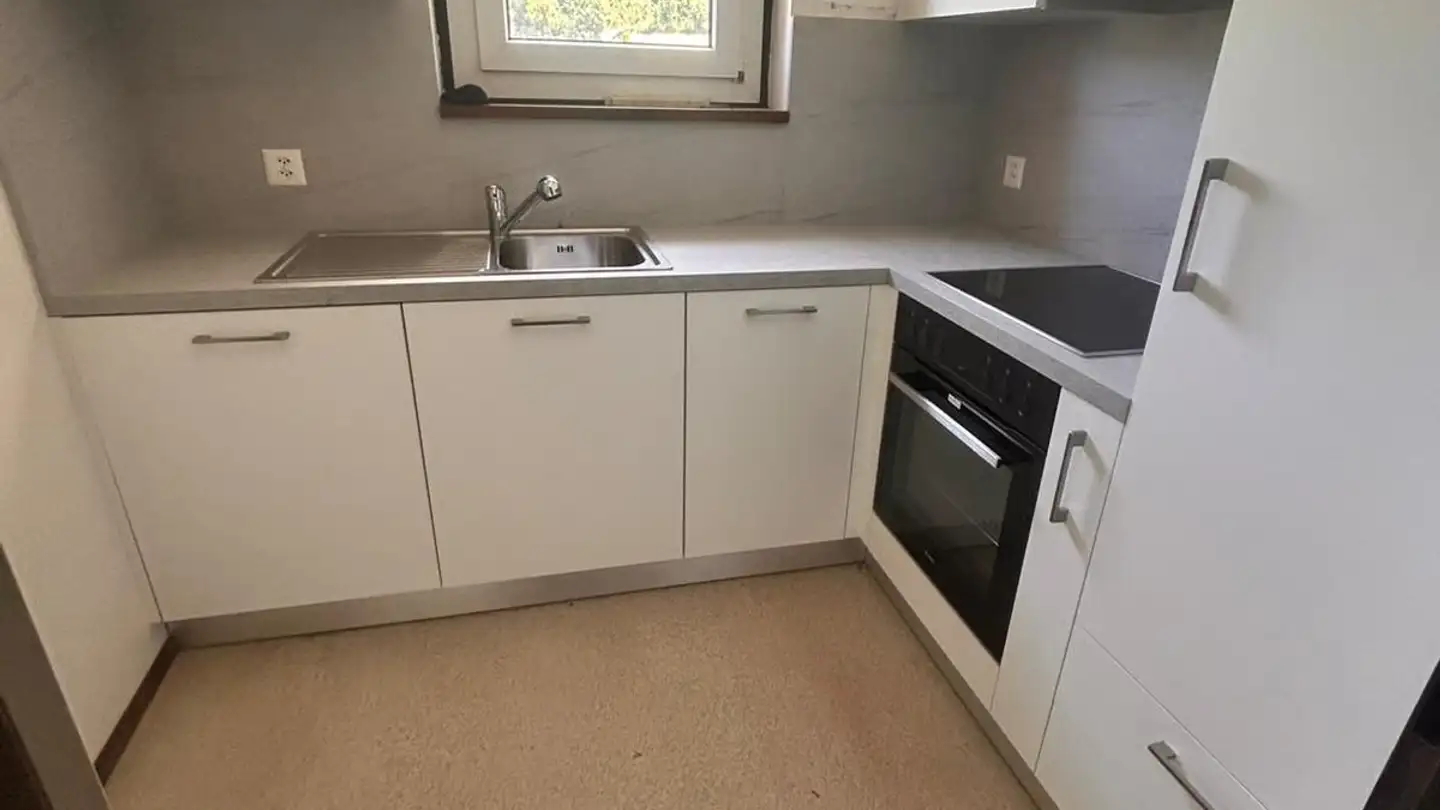 Appartement à louer - 6834 Morbio Inferiore - Photo 4