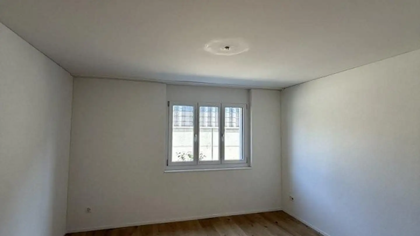 Apartment for rent - Beundenstrasse 12, 4538 Oberbipp - Photo 3