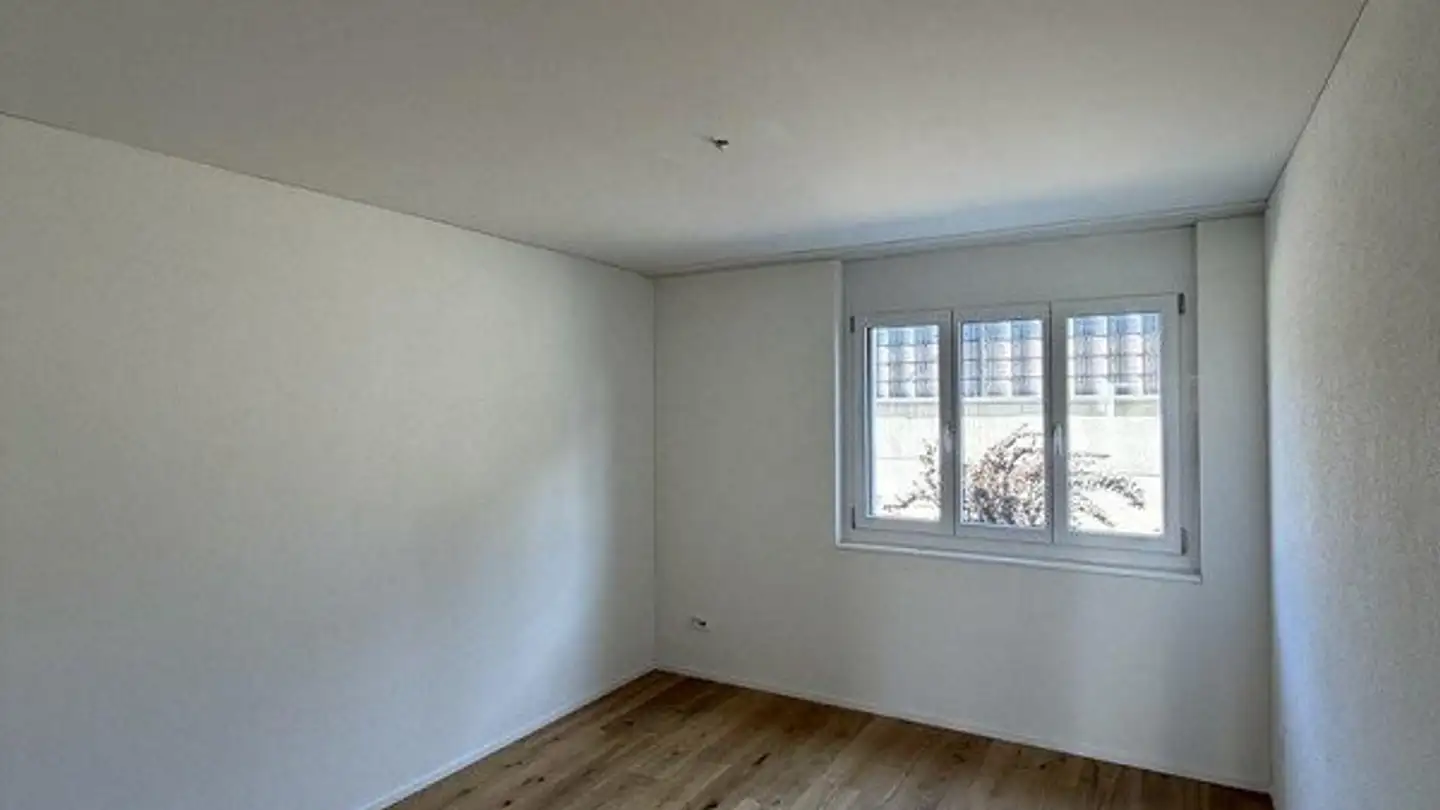 Apartment for rent - Beundenstrasse 12, 4538 Oberbipp - Photo 4