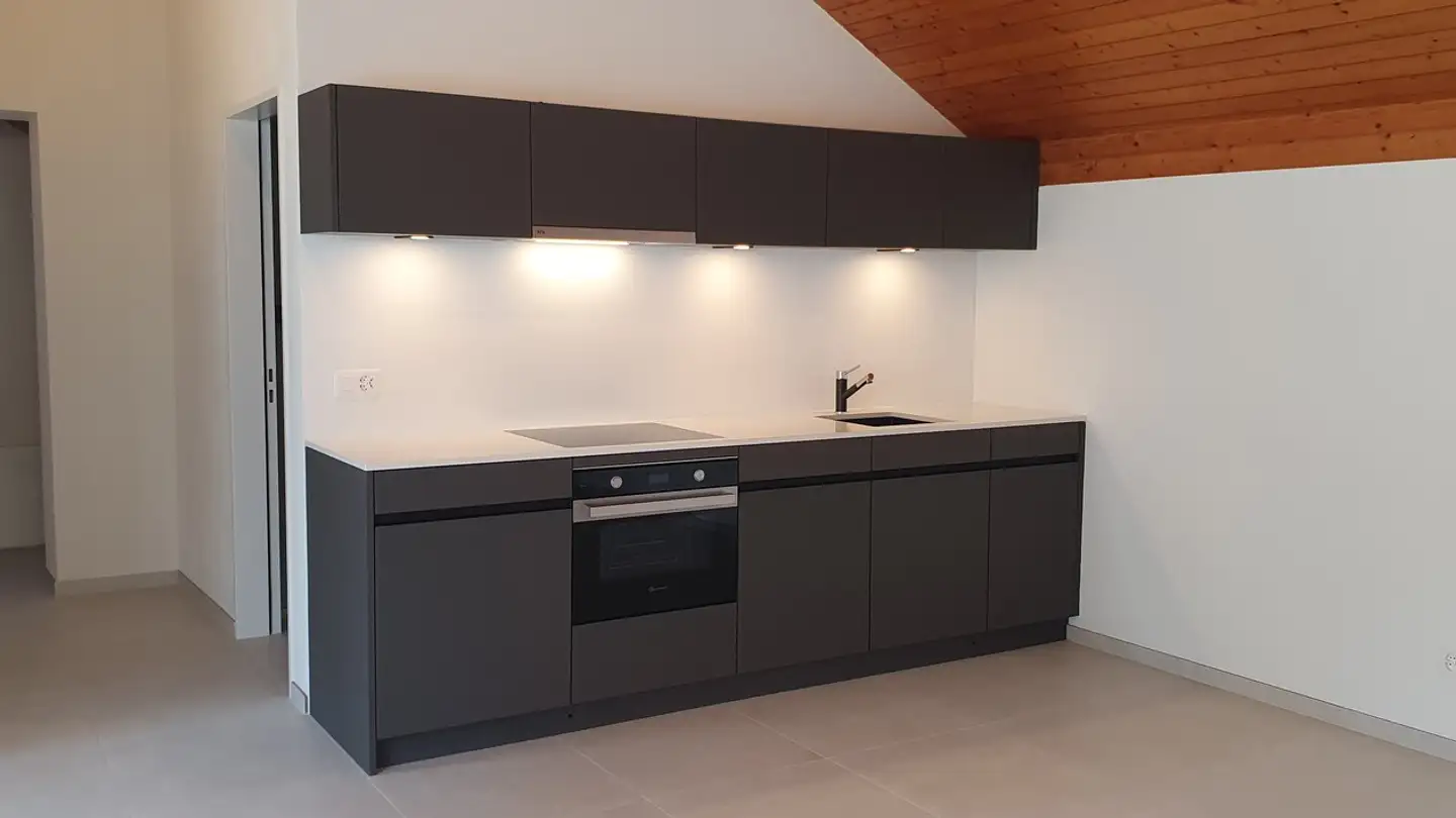 Appartamento in affitto - Postgasse 17, 8750 Glarus - Foto 2
