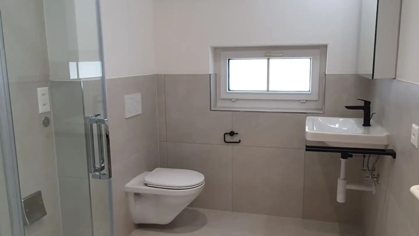 Appartamento in affitto - Postgasse 17, 8750 Glarus - Foto 3