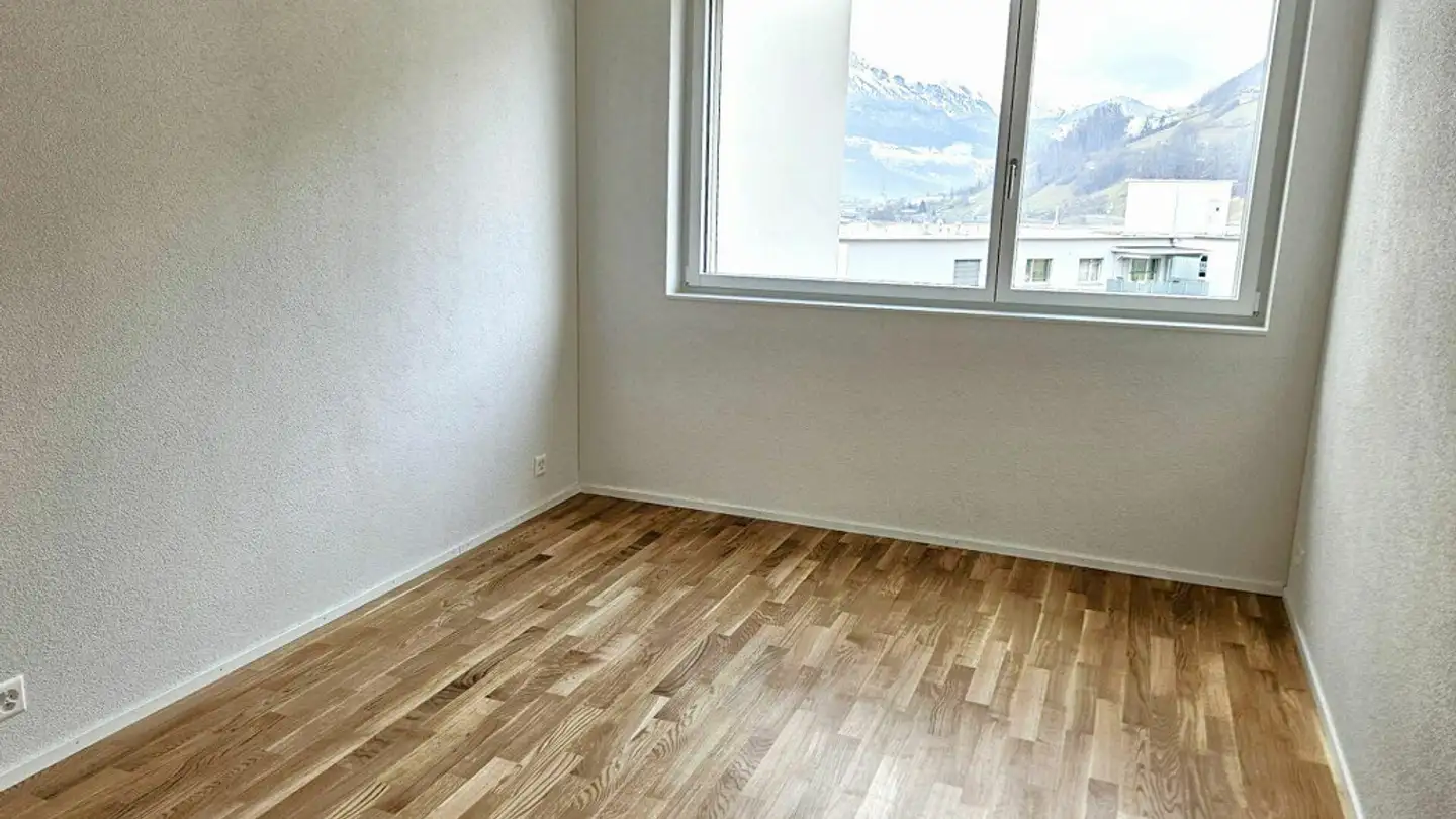 Appartamento in affitto - 6423 Seewen SZ - Foto 3