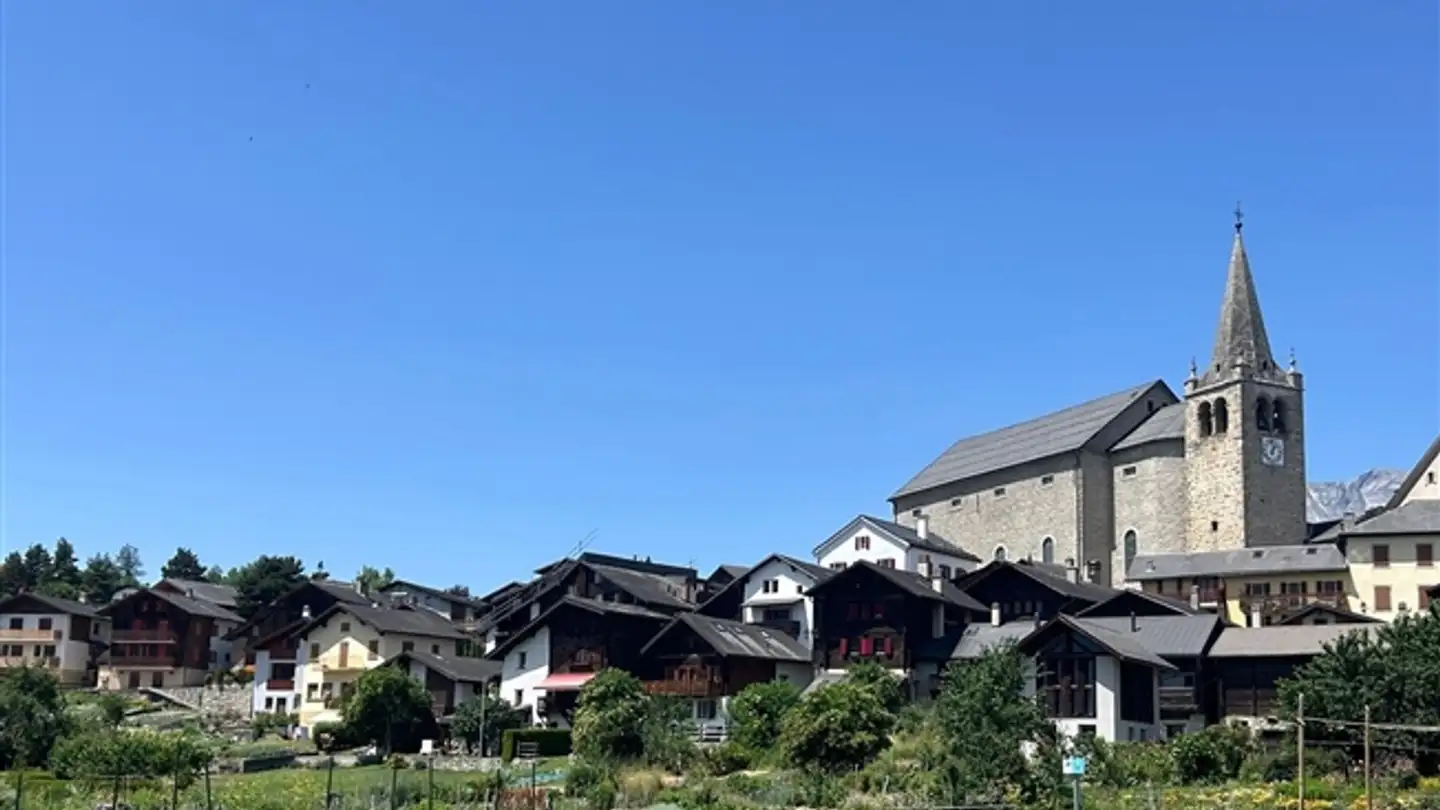 Apartment for sale - 1978 Lens