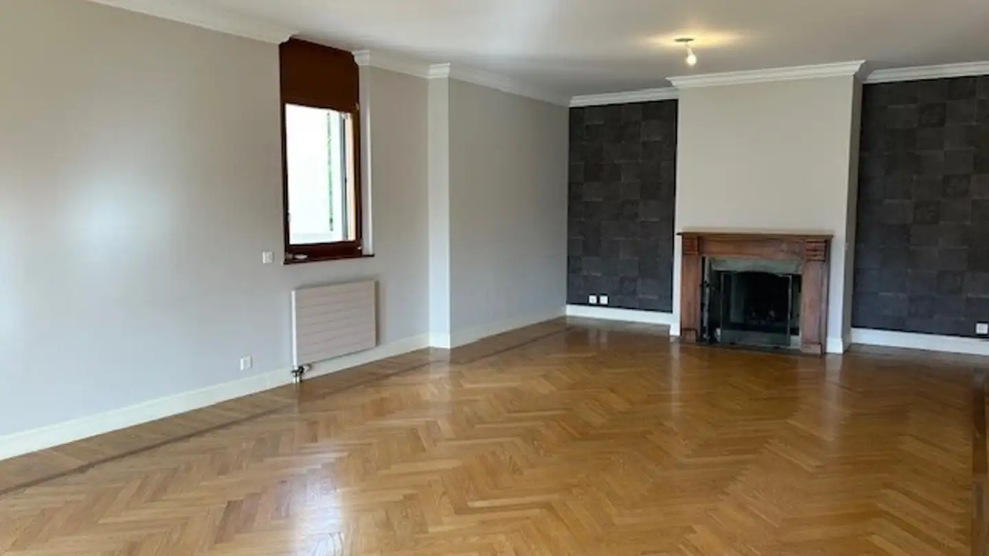 Appartamento in affitto - Route De Villette 6, 1231 Conches - Photo 2