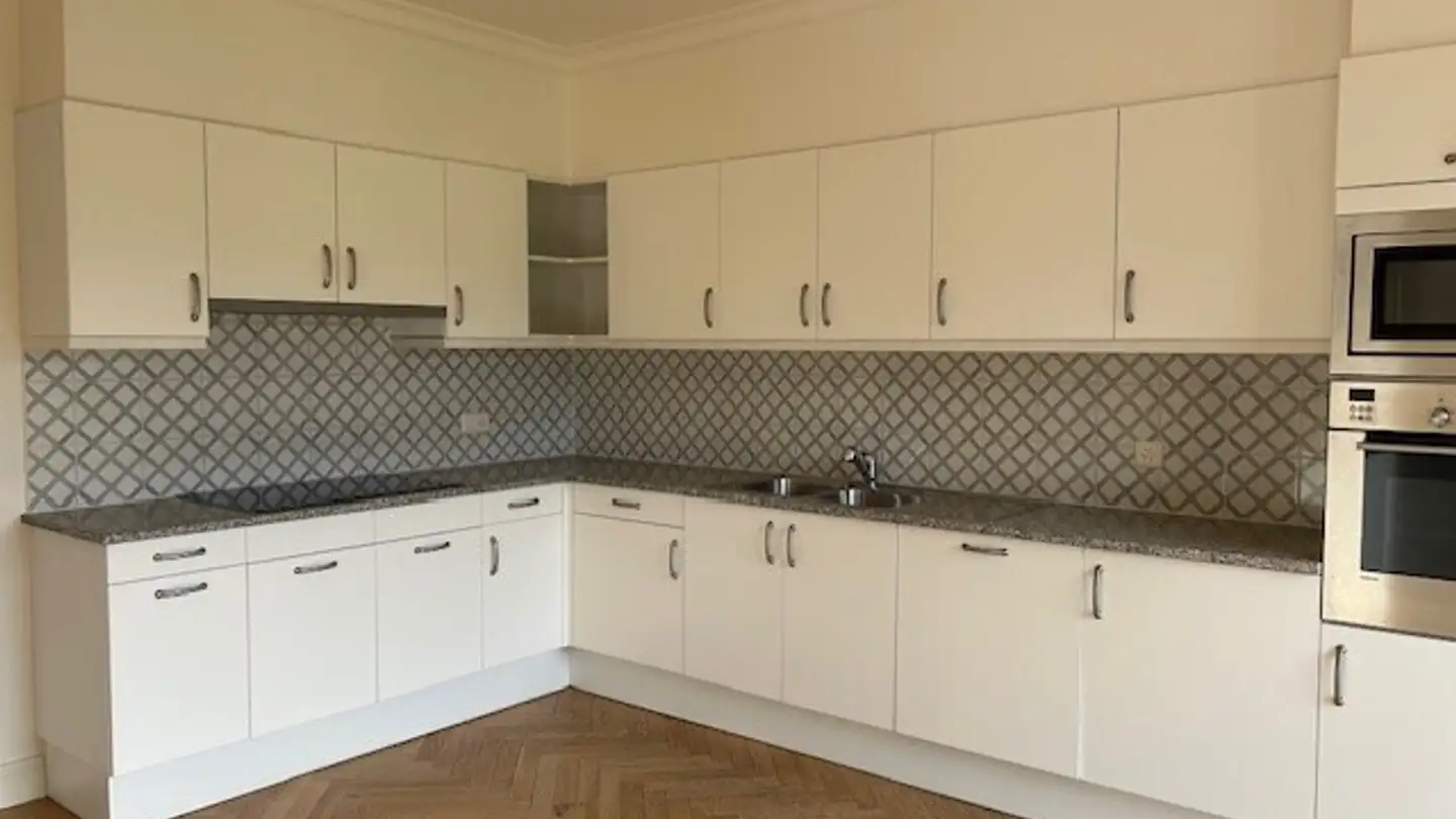 Appartamento in affitto - Route De Villette 6, 1231 Conches - Photo 4