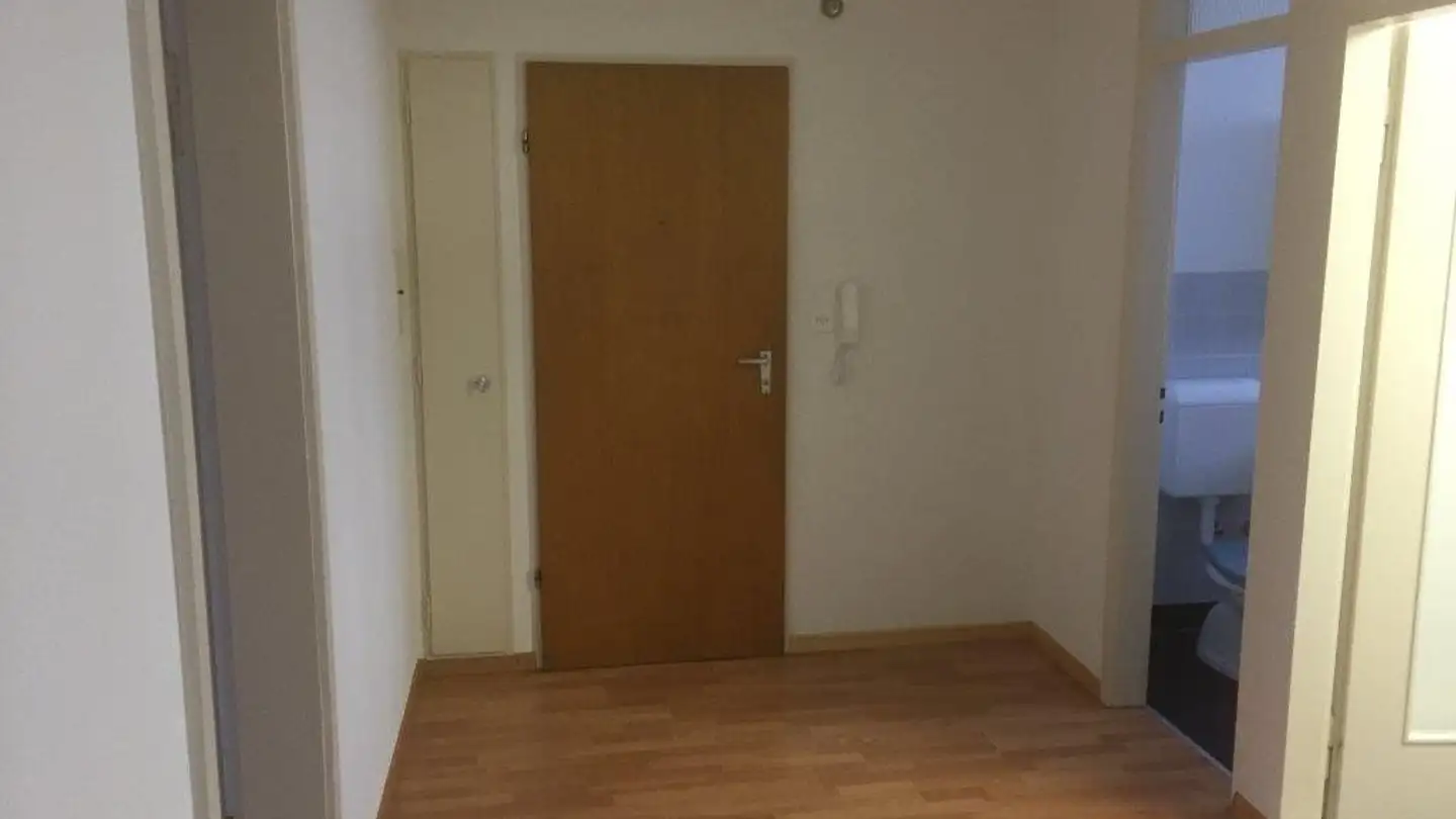 Wohnung mieten - Koppigenstrasse 15, 3427 Utzenstorf - Foto 2