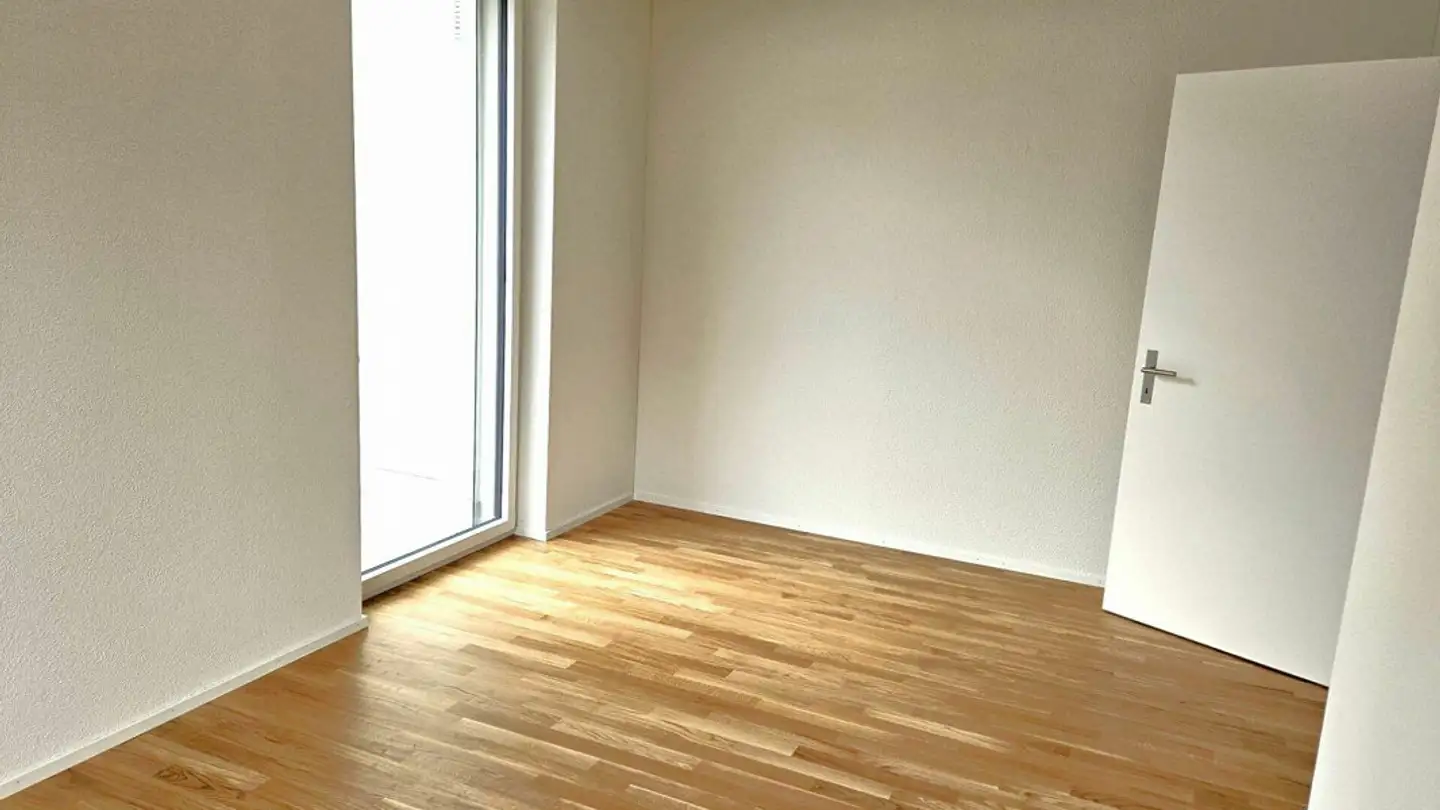 Appartamento in affitto - 6423 Seewen SZ - Foto 4