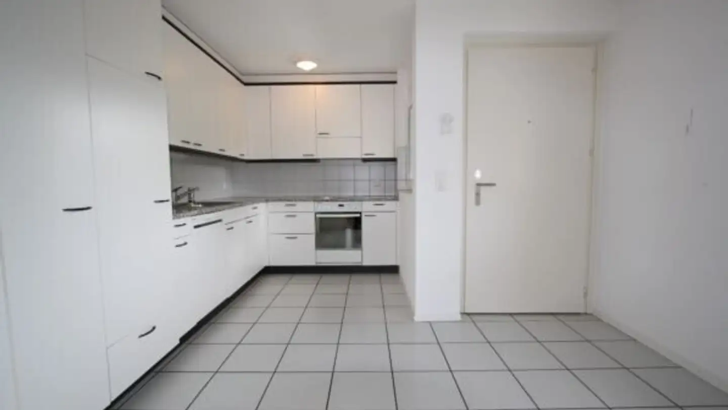 Apartment for rent - Chemin De La Truite / Forellenweg 16, 2504 Biel/Bienne