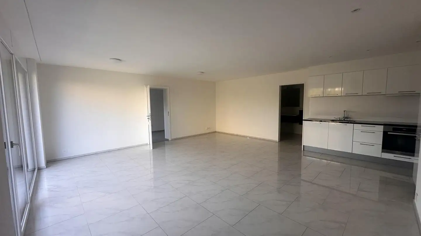 Wohnung mieten - Im Sterngarten 3, 6016 Hellbühl - Foto 3