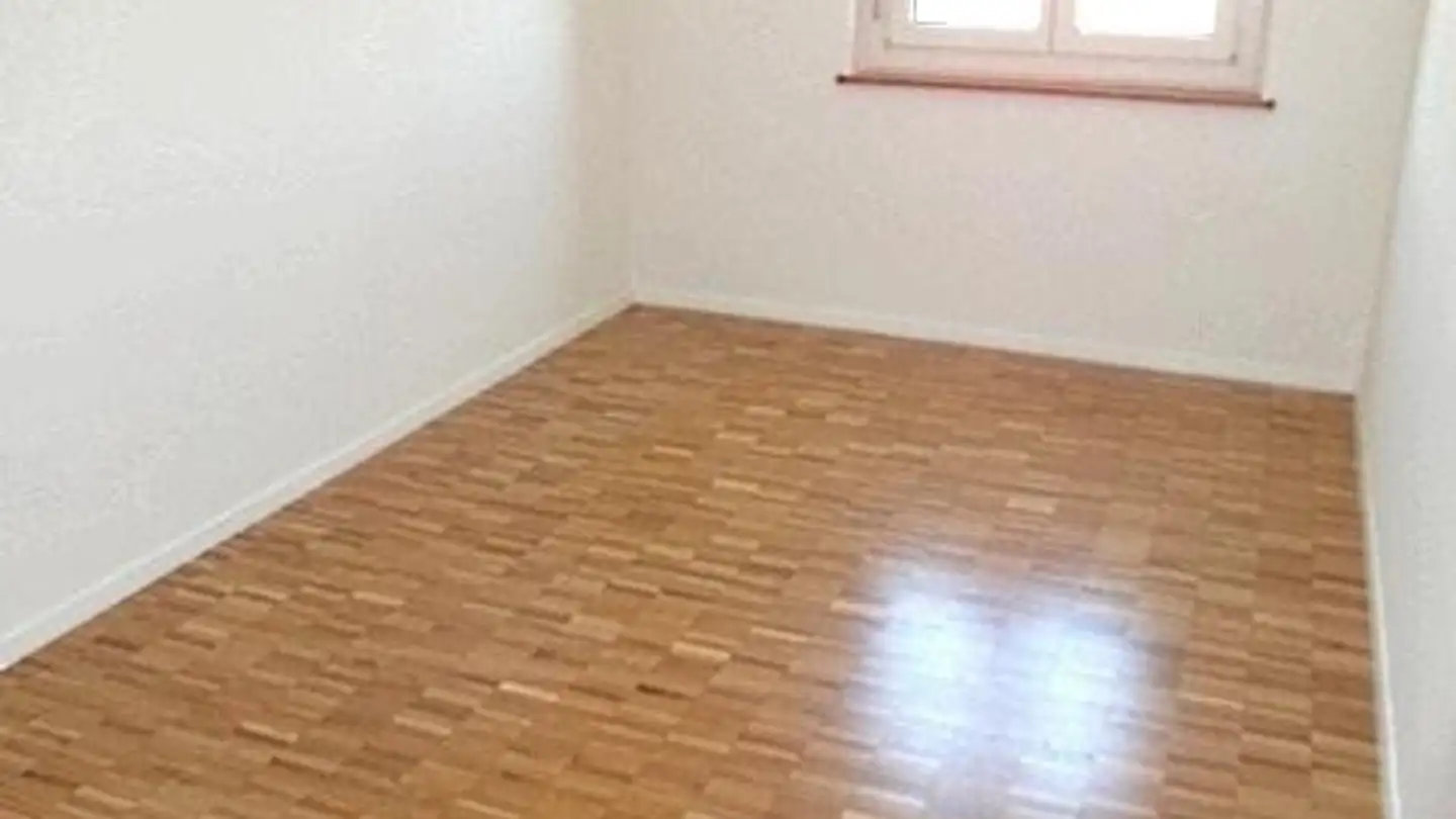 Appartamento in affitto - Chemin De La Truite / Forellenweg 16, 2504 Biel/Bienne - Photo 3