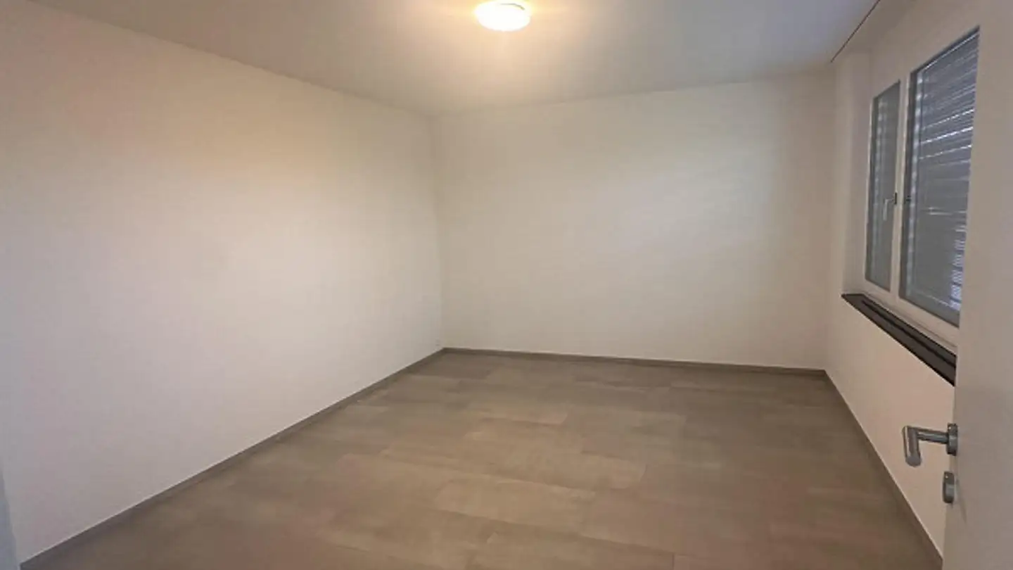 Wohnung mieten - Im Sterngarten 3, 6016 Hellbühl - Foto 4