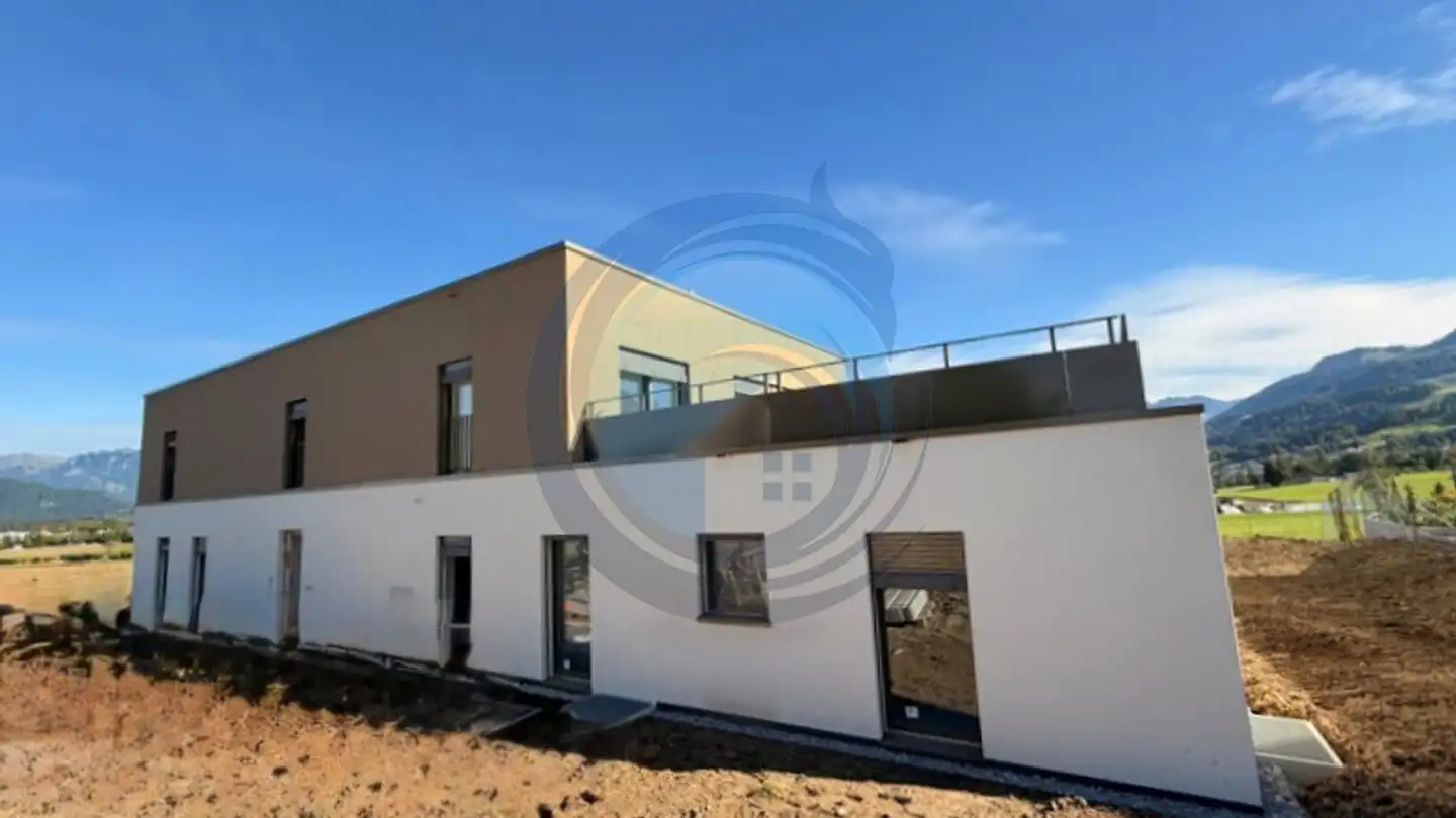 Appartamento in vendita - 1630 Bulle - Photo 2