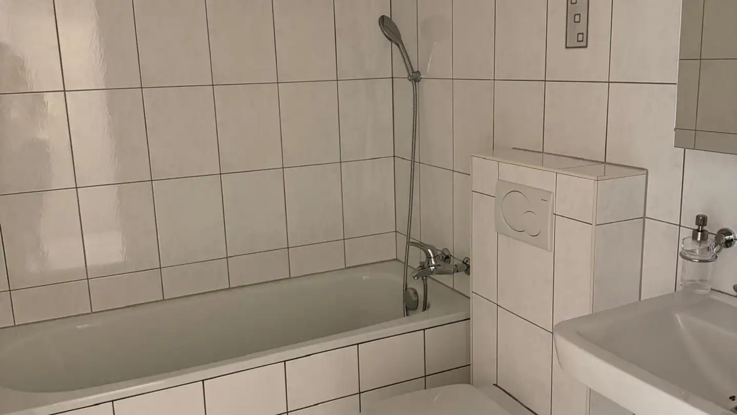 Apartment for rent - Sandstrasse 3, 3930 Visp - Photo 4